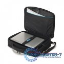 Torba do notebooka Eco Multi PRO 13-15.6
