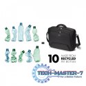 Torba do notebooka Eco Multi PRO 13-15.6