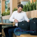 Torba do notebooka Eco Multi PRO 13-15.6