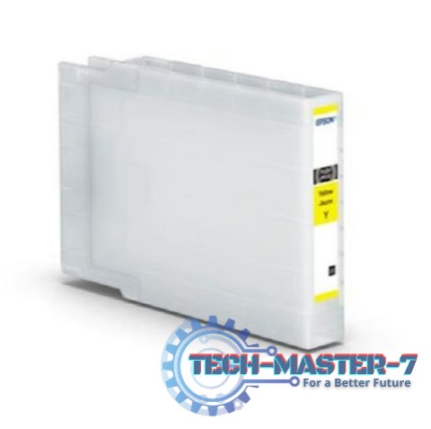 Tusz EPSON C13T04B44N