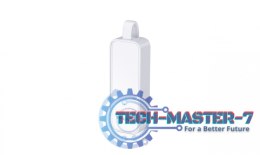UE300 karta sieciowa Ethernet do USB 3.0