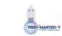 UE300 karta sieciowa Ethernet do USB 3.0