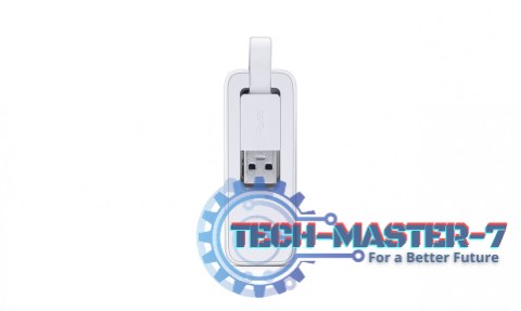 UE300 karta sieciowa Ethernet do USB 3.0 UE300 karta sieciowa Ethernet do USB 3.0