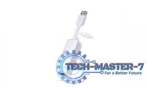 UE300 karta sieciowa Ethernet do USB 3.0 UE300 karta sieciowa Ethernet do USB 3.0
