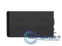 UPS Line-Interactive Office 1500E LCD 1500VA 3x230V PL