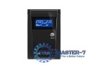 UPS Line-Interactive Office 1500E LCD 1500VA 3x230V PL