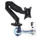 Uchwyt Na Monitor 13-27 8kg MC-860