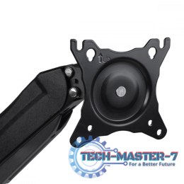 Uchwyt Na Monitor 13-27 8kg MC-860