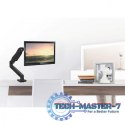 Uchwyt Na Monitor 13-27 8kg MC-860