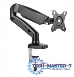 Uchwyt na monitor do 32 cali (81cm) IB-MS303-T