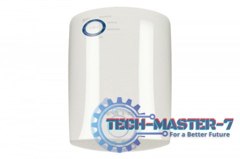 WA850RE AP WiFi N300 1xWAN Extender