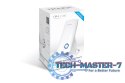 WA850RE AP WiFi N300 1xWAN Extender