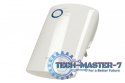 WA850RE AP WiFi N300 1xWAN Extender