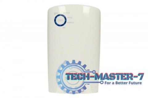 WA850RE AP WiFi N300 1xWAN Extender WA850RE AP WiFi N300 1xWAN Extender