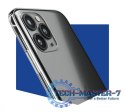 Armor Case Samsung S24 Plus S926