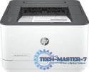 Drukarka LaserJet Pro 3002dw 3G652F
