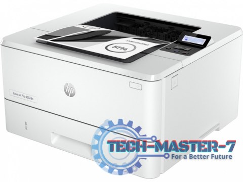 Drukarka LaserJet Pro 4002dn 2Z605F Drukarka LaserJet Pro 4002dn 2Z605F