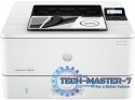 Drukarka LaserJet Pro 4002dn 2Z605F
