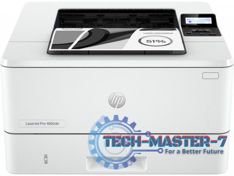 Drukarka LaserJet Pro 4002dn 2Z605F Drukarka LaserJet Pro 4002dn 2Z605F