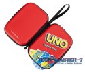 Etui do kart Uno