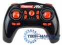 Helikopter RC Red Bull Cobra TAH-1F