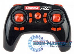 Helikopter RC Red Bull Cobra TAH-1F