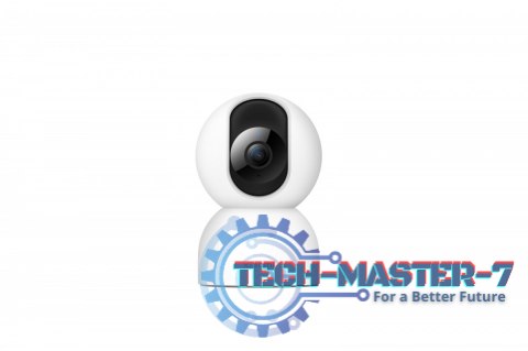 Kamera monitoring Smart Camera C400
