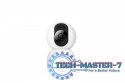 Kamera monitoring Smart Camera C400