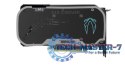 Karta graficzna GeForce RTX 4070 TWIN EDGE 12GB GDDR6X 192bit 3DP