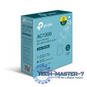 Karta sieciowa Archer T3U Nano USB AC1300
