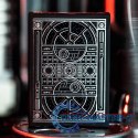 Karty Star Wars Special Edition