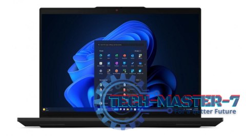 Laptop ThinkPad L14 G5 21L1002LPB W11Pro Ultra 5 125U/16GB/512GB/INT/14.0 WUXGA/Black/1YR Premier Support + 3YRS OS + CO2 Offset Laptop ThinkPad L14 G5 21L1002LPB W11Pro Ultra 5 125U/16GB/512GB/INT/14.0 WUXGA/Black/1YR Premier Support + 3YRS OS + CO2 Offset