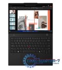 Laptop ThinkPad L14 G5 21L1002LPB W11Pro Ultra 5 125U/16GB/512GB/INT/14.0 WUXGA/Black/1YR Premier Support + 3YRS OS + CO2 Offset