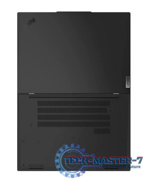 Laptop ThinkPad L14 G5 21L1002LPB W11Pro Ultra 5 125U/16GB/512GB/INT/14.0 WUXGA/Black/1YR Premier Support + 3YRS OS + CO2 Offset Laptop ThinkPad L14 G5 21L1002LPB W11Pro Ultra 5 125U/16GB/512GB/INT/14.0 WUXGA/Black/1YR Premier Support + 3YRS OS + CO2 Offset