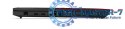 Laptop ThinkPad L14 G5 21L1002LPB W11Pro Ultra 5 125U/16GB/512GB/INT/14.0 WUXGA/Black/1YR Premier Support + 3YRS OS + CO2 Offset