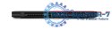 Laptop ThinkPad L14 G5 21L1002LPB W11Pro Ultra 5 125U/16GB/512GB/INT/14.0 WUXGA/Black/1YR Premier Support + 3YRS OS + CO2 Offset