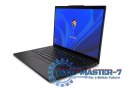 Laptop ThinkPad L14 G5 21L1002LPB W11Pro Ultra 5 125U/16GB/512GB/INT/14.0 WUXGA/Black/1YR Premier Support + 3YRS OS + CO2 Offset
