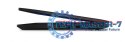Laptop ThinkPad L14 G5 21L1002LPB W11Pro Ultra 5 125U/16GB/512GB/INT/14.0 WUXGA/Black/1YR Premier Support + 3YRS OS + CO2 Offset