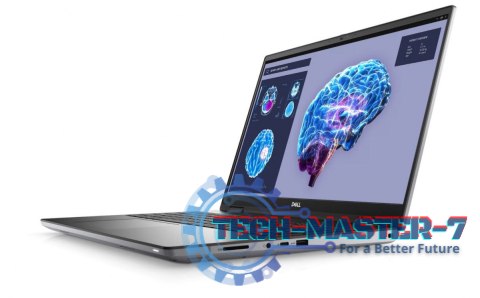Mobilna stacja robocza Precision 7680 Win11Pro i9-13950HX/32GB/1TB SSD/16.0 FHD+/Nvidia RTX 3500/FgrPr&SmtCd/FHD/IR Cam/Mic/WLAN Mobilna stacja robocza Precision 7680 Win11Pro i9-13950HX/32GB/1TB SSD/16.0 FHD+/Nvidia RTX 3500/FgrPr&SmtCd/FHD/IR Cam/Mic/WLAN