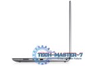 Mobilna stacja robocza Precision 7680 Win11Pro i9-13950HX/32GB/1TB SSD/16.0 FHD+/Nvidia RTX 3500/FgrPr&SmtCd/FHD/IR Cam/Mic/WLAN