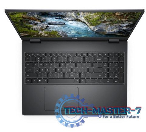 Mobilna stacja robocza Precision 7680 Win11Pro i9-13950HX/32GB/1TB SSD/16.0 FHD+/Nvidia RTX 3500/FgrPr&SmtCd/FHD/IR Cam/Mic/WLAN Mobilna stacja robocza Precision 7680 Win11Pro i9-13950HX/32GB/1TB SSD/16.0 FHD+/Nvidia RTX 3500/FgrPr&SmtCd/FHD/IR Cam/Mic/WLAN