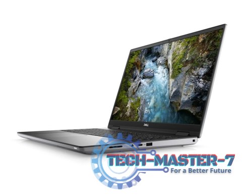 Mobilna stacja robocza Precision 7680 Win11Pro i9-13950HX/32GB/1TB SSD/16.0 FHD+/Nvidia RTX 3500/FgrPr&SmtCd/FHD/IR Cam/Mic/WLAN Mobilna stacja robocza Precision 7680 Win11Pro i9-13950HX/32GB/1TB SSD/16.0 FHD+/Nvidia RTX 3500/FgrPr&SmtCd/FHD/IR Cam/Mic/WLAN