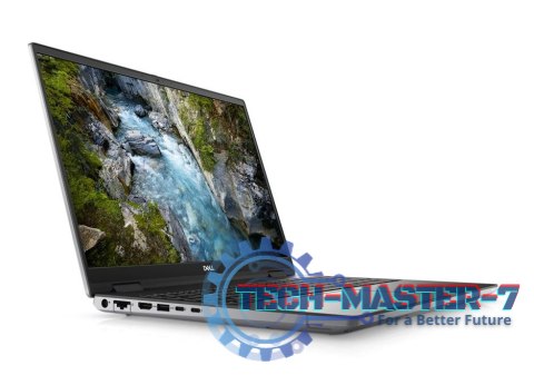 Mobilna stacja robocza Precision 7680 Win11Pro i9-13950HX/32GB/1TB SSD/16.0 FHD+/Nvidia RTX 3500/FgrPr&SmtCd/FHD/IR Cam/Mic/WLAN Mobilna stacja robocza Precision 7680 Win11Pro i9-13950HX/32GB/1TB SSD/16.0 FHD+/Nvidia RTX 3500/FgrPr&SmtCd/FHD/IR Cam/Mic/WLAN