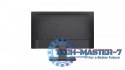 Monitor 24 cale LW-2402 HDMI VGA CZARNY