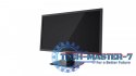 Monitor 24 cale LW-2402 HDMI VGA CZARNY