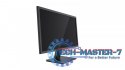 Monitor 24 cale LW-2402 HDMI VGA CZARNY