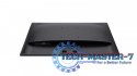 Monitor 24 cale LW-2402 HDMI VGA CZARNY