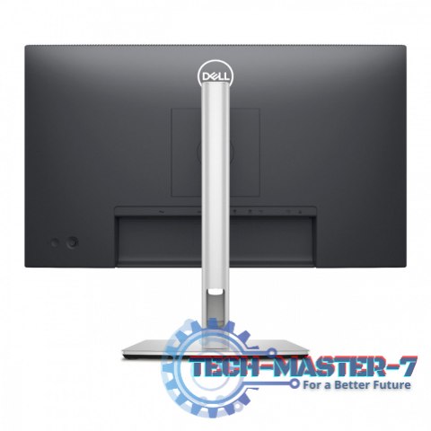 Monitor 24 cale P2425HE LED IPS 1920x1080/16:9/USBC/RJ45/HDMI/DP/USB/3Y Monitor 24 cale P2425HE LED IPS 1920x1080/16:9/USBC/RJ45/HDMI/DP/USB/3Y