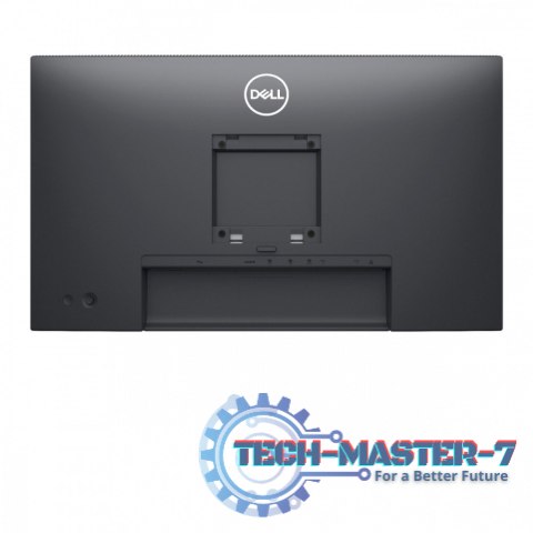 Monitor 24 cale P2425HE LED IPS 1920x1080/16:9/USBC/RJ45/HDMI/DP/USB/3Y Monitor 24 cale P2425HE LED IPS 1920x1080/16:9/USBC/RJ45/HDMI/DP/USB/3Y