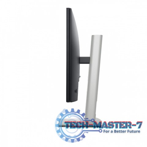 Monitor 24 cale P2425HE LED IPS 1920x1080/16:9/USBC/RJ45/HDMI/DP/USB/3Y Monitor 24 cale P2425HE LED IPS 1920x1080/16:9/USBC/RJ45/HDMI/DP/USB/3Y